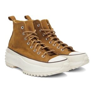 Converse chuck taylor